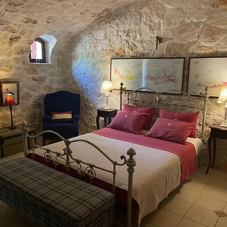 Apartment Boutique Galini, Member Of The Small In Greece, Adults Only Volimes