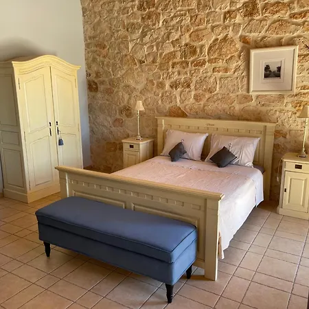 Boutique Galini, Member Of The Small In Greece, Adults Only Apartment Volimes
