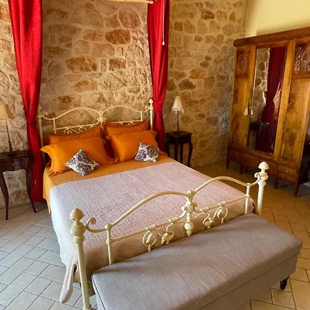 Apartment Boutique Galini, Member Of The Small In Greece, Adults Only