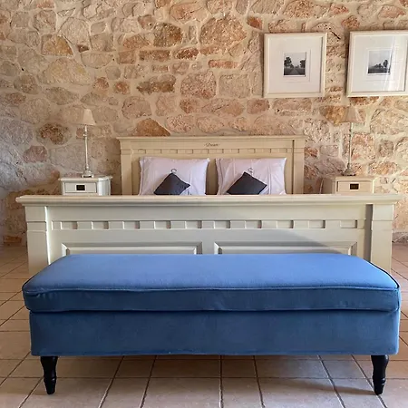 Boutique Galini, Member Of The Small In Greece, Adults Only *